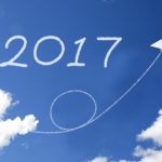 2016年振り返りと2017年目標