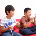 せどりの学び 費用対効果